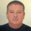 Вадим, 30, г.Тамбов Вадим, 30, г.Тамбов