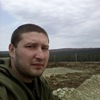 Андрей Михальченко, 29, г.Шелехов Андрей Михальченко, 29, г.Шелехов