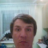 Максим, 29, г.Канаш Максим, 29, г.Канаш