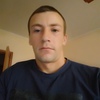 Алексей, 26, г.Екатеринбург Алексей, 26, г.Екатеринбург