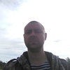 Игорь, 37, г.Архангельск Игорь, 37, г.Архангельск