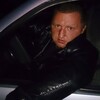 Андрей, 41, г.Семенов Андрей, 41, г.Семенов