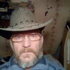 юрий, 65, г.Сыктывкар юрий, 65, г.Сыктывкар