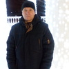 Алексей, 43, г.Слободской Алексей, 43, г.Слободской