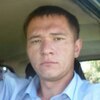 Руслан, 33, г.Казань Руслан, 33, г.Казань