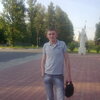 Дмитрий, 28, г.Краснозаводск Дмитрий, 28, г.Краснозаводск