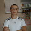 Никита, 27, г.Навашино Никита, 27, г.Навашино