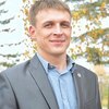 Никита Соколов, 30, г.Вологда Никита Соколов, 30, г.Вологда