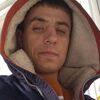 Alexander, 30, г.Уссурийск Alexander, 30, г.Уссурийск