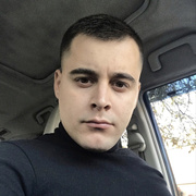 Дима 37 Самара