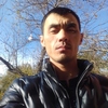 Erlan, 35, г.Якутск Erlan, 35, г.Якутск
