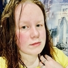 Влада, 23, г.Великий Новгород (Новгород) Влада, 23, г.Великий Новгород (Новгород)