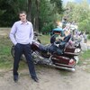 иван васин, 37, г.Сертолово иван васин, 37, г.Сертолово