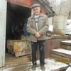 Виль, 56, г.Аша Виль, 56, г.Аша