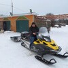 Юрий, 51, г.Нижний Новгород Юрий, 51, г.Нижний Новгород