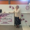 Светлана, 48, г.Тольятти Светлана, 48, г.Тольятти