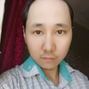 Монге, 30, г.Кызыл Монге, 30, г.Кызыл