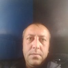 Денис, 36, г.Электросталь Денис, 36, г.Электросталь
