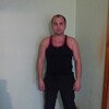 Андрей, 36, г.Новые Бурасы Андрей, 36, г.Новые Бурасы