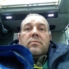 Андрей Анощенков, 42, г.Новокуйбышевск Андрей Анощенков, 42, г.Новокуйбышевск
