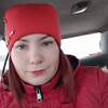 людмила карпова, 29, г.Горно-Алтайск людмила карпова, 29, г.Горно-Алтайск
