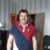 Виталий, 56, г.Пыть-Ях Виталий, 56, г.Пыть-Ях