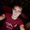 Георгий, 27, г.Омск Георгий, 27, г.Омск