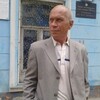 Виктор ., 53, г.Безенчук Виктор ., 53, г.Безенчук