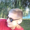 Maikal, 23, г.Клинцы Maikal, 23, г.Клинцы