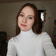 Наталья 33 Ижевск