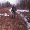 Александр, 31, г.Ильинско-Подомское Александр, 31, г.Ильинско-Подомское