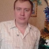 Игорь Мяги, 42, г.Зеленогорск (Красноярский край) Игорь Мяги, 42, г.Зеленогорск (Красноярский край)