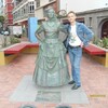 Николай, 46, г.Черняховск Николай, 46, г.Черняховск