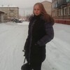 анна, 28, г.Нижнеудинск анна, 28, г.Нижнеудинск