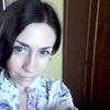 Елена, 40, г.Пущино Елена, 40, г.Пущино