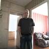 Олег, 49, г.Первоуральск Олег, 49, г.Первоуральск