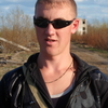 николай, 30, г.Тацинский николай, 30, г.Тацинский