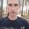 Александр, 32, г.Одинцово Александр, 32, г.Одинцово