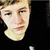 Слава, 19, г.Туймазы Слава, 19, г.Туймазы