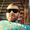 Владислав, 22, г.Новоуральск Владислав, 22, г.Новоуральск