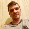 Aleks, 24, г.Тамбов Aleks, 24, г.Тамбов