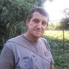 Александр 1, 64, г.Теньгушево Александр 1, 64, г.Теньгушево