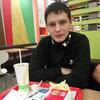 Павел, 20, г.Нижний Новгород Павел, 20, г.Нижний Новгород