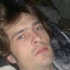 Артем, 29, г.Дивеево Артем, 29, г.Дивеево