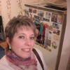 Елена, 42, г.Калуга Елена, 42, г.Калуга