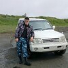 аркадий, 29, г.Петропавловск-Камчатский аркадий, 29, г.Петропавловск-Камчатский