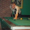 Иван, 26, г.Барнаул Иван, 26, г.Барнаул
