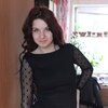Светлана, 22, г.Целина Светлана, 22, г.Целина