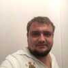 Василий, 34, г.Московский Василий, 34, г.Московский