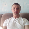 Влад, 46, г.Сухой Лог Влад, 46, г.Сухой Лог